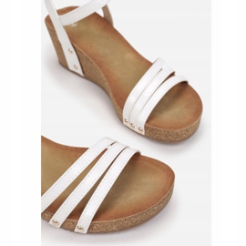 Vices Mordazas FD53-71-blanco 2