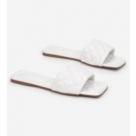 Vices Mordazas 2113-71-blanco 2