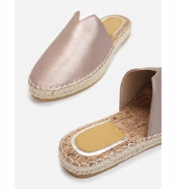 Vices Vicios HANH-7828-449-champagne 2