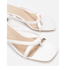 Vices Mordazas LEE064-71-blanco 1 Vices Mordazas LEE064-71-blanco 1