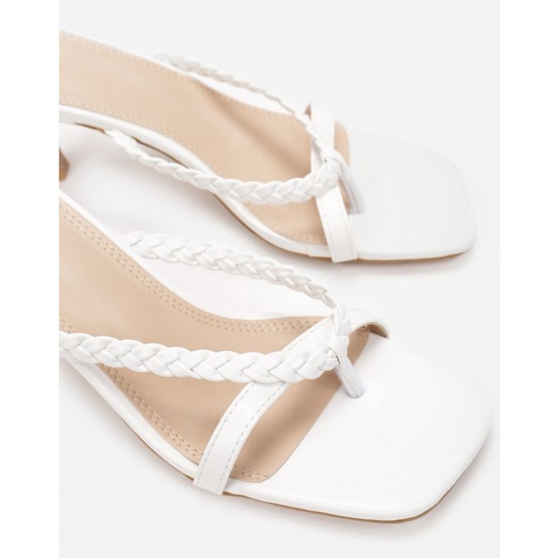 Vices Mordazas LEE064-71-blanco 1 Vices Mordazas LEE064-71-blanco 1