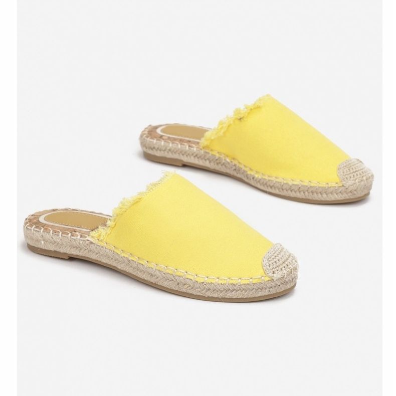 Vices Mordazas HANH-4616-49-amarillo 1 Vices Mordazas HANH-4616-49-amarillo 1