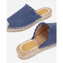 Vices Mordazas HANH-4616-51-azul 1 Vices Mordazas HANH-4616-51-azul 1