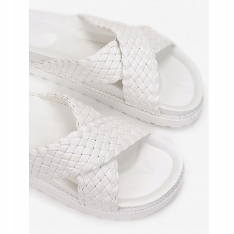 Vices Mordazas JA006-71-blanco 1 Vices Mordazas JA006-71-blanco 1