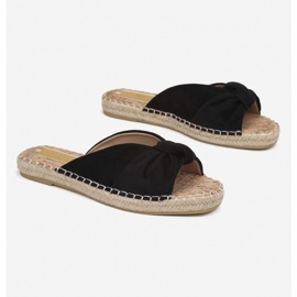 Vices Mordazas LX211-38-negro 1 Vices Mordazas LX211-38-negro 1