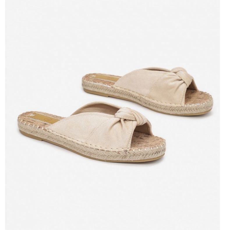 Vices Mordazas LX211-42-beige 1