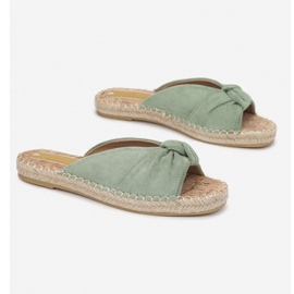 Vices Mordazas LX211-61-verde 1 Vices Mordazas LX211-61-verde 1