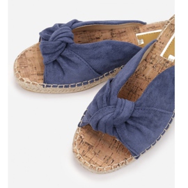 Vices Mordazas LX211-51-azul 1 Vices Mordazas LX211-51-azul 1