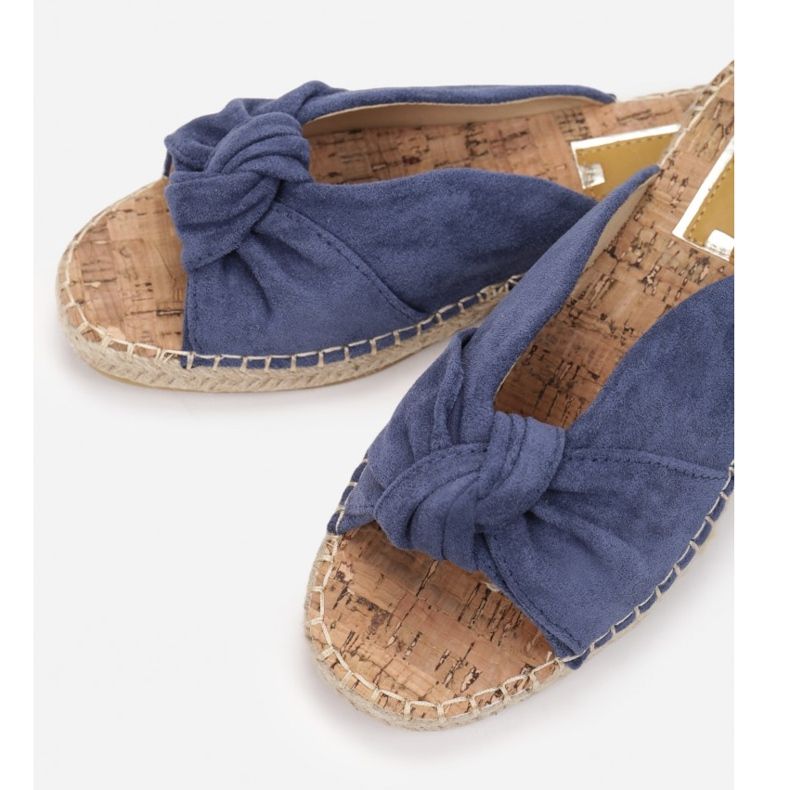 Vices Mordazas LX211-51-azul 1 Vices Mordazas LX211-51-azul 1