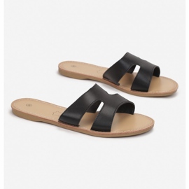 Vices Mordazas LS223-38-negro 1