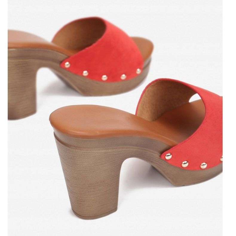 Vices Vicios YQ23-64-ed rojo 1