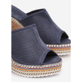 Vices Mordazas XF91-51-azul 1 Vices Mordazas XF91-51-azul 1