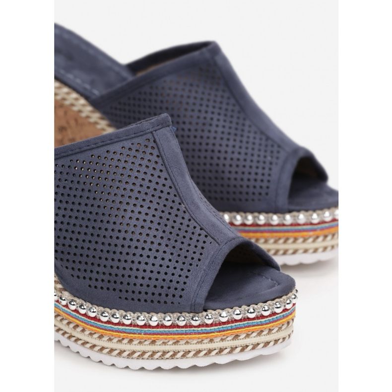 Vices Mordazas XF91-51-azul 1 Vices Mordazas XF91-51-azul 1