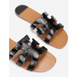 Vices Mordazas WL16B-38-negro 1 Vices Mordazas WL16B-38-negro 1