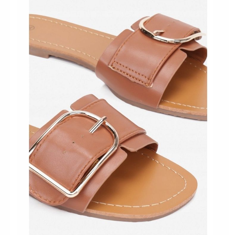 Vices Mordazas WL15-54-marrón 1 Vices Mordazas WL15-54-marrón 1