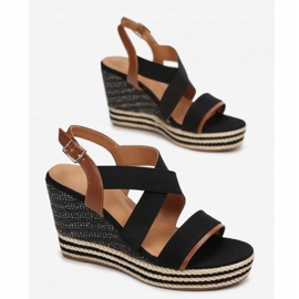 Vices Mordazas YQ17-38-negro 1