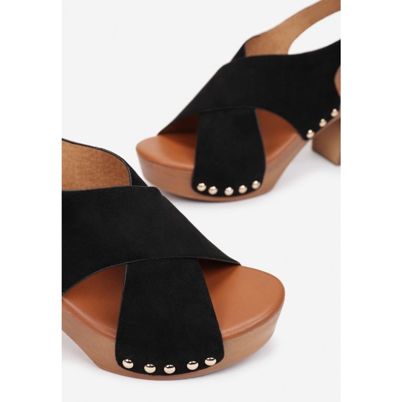 Vices Mordazas YQ22-38-negro 1 Vices Mordazas YQ22-38-negro 1