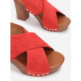 Vices Vicios YQ22-64-ed rojo 1