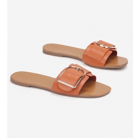 Vices Mordazas WL15-67-naranja 1 Vices Mordazas WL15-67-naranja 1