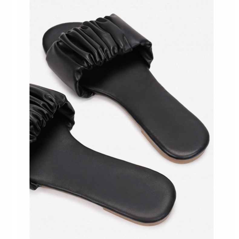 Vices Mordazas WL14-38-negro 1