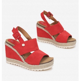 Vices Mordazas T893-64-ed rojo 1 Vices Mordazas T893-64-ed rojo 1