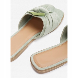 Vices Mordazas WL22-61-verde 1 Vices Mordazas WL22-61-verde 1