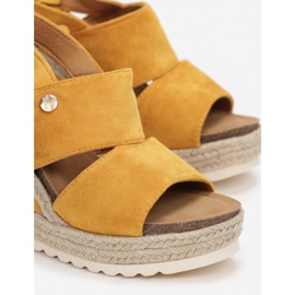 Vices Mordazas T893-49-amarillo 1 Vices Mordazas T893-49-amarillo 1