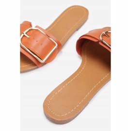 Vices Mordazas WL15-67-naranja 2