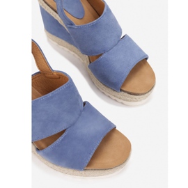 Vices Mordazas T893-51-azul 1 Vices Mordazas T893-51-azul 1