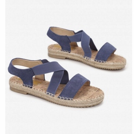 Vices Mordazas LX212-51-azul 1 Vices Mordazas LX212-51-azul 1