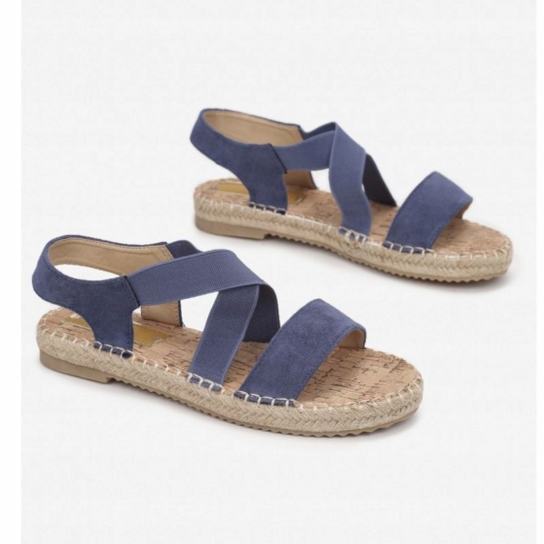 Vices Mordazas LX212-51-azul 1 Vices Mordazas LX212-51-azul 1