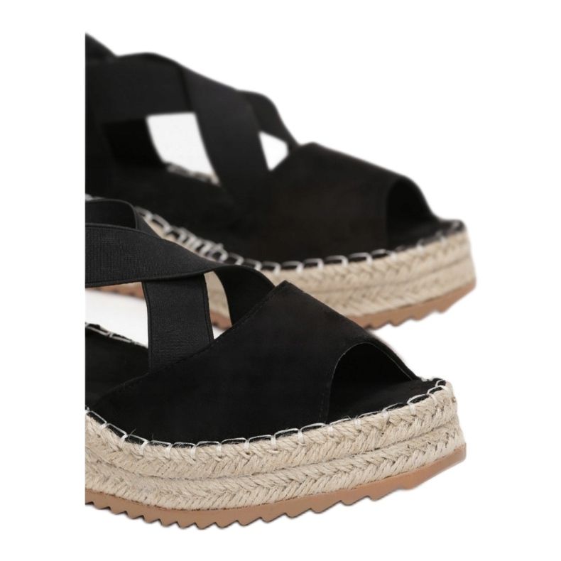 Vices Mordazas BL370-38-negro 1