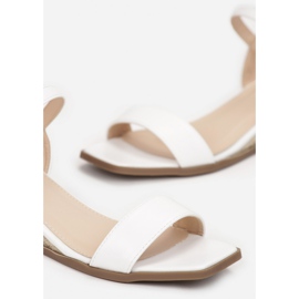 Vices Mordazas BL355-71-blanco 1 Vices Mordazas BL355-71-blanco 1