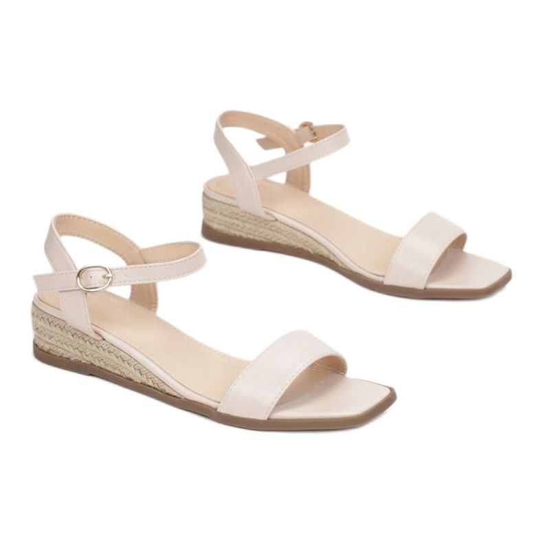 Vices Mordazas BL355-42-beige 1