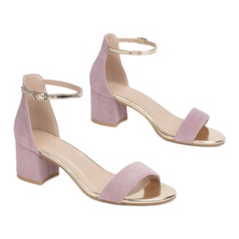 Vices Mordazas BL356-90-violeta 1 Vices Mordazas BL356-90-violeta 1