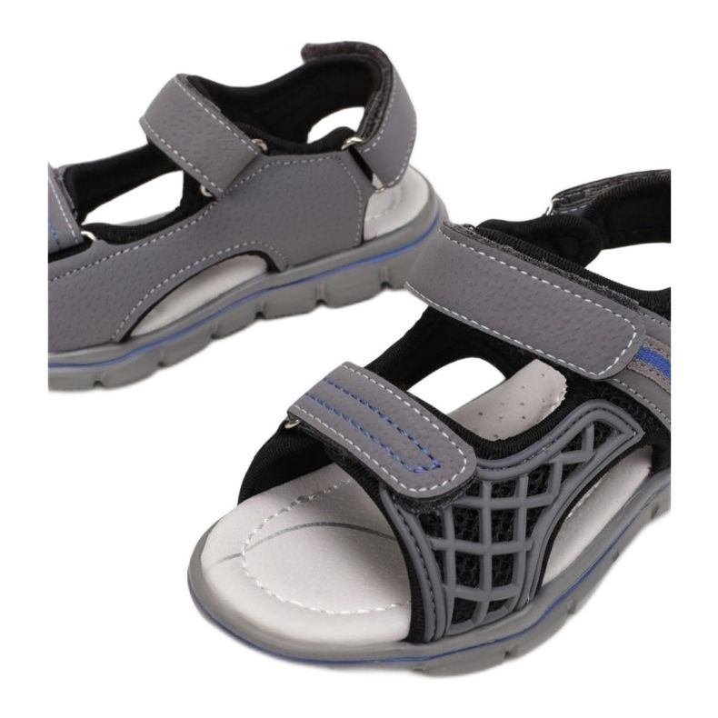 Vices Mordazas T34-24-39-gris 1 Vices Mordazas T34-24-39-gris 1