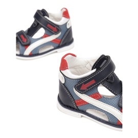 Vices Mordazas T19-51-93-d.blue azul 1