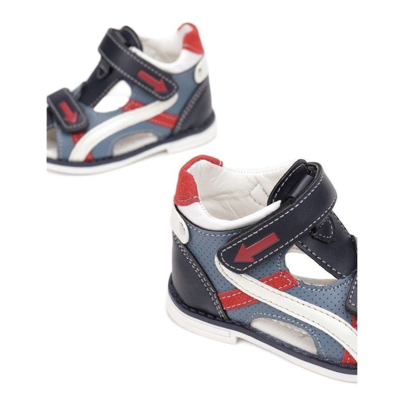 Vices Mordazas T19-51-93-d.blue azul 1 Vices Mordazas T19-51-93-d.blue azul 1