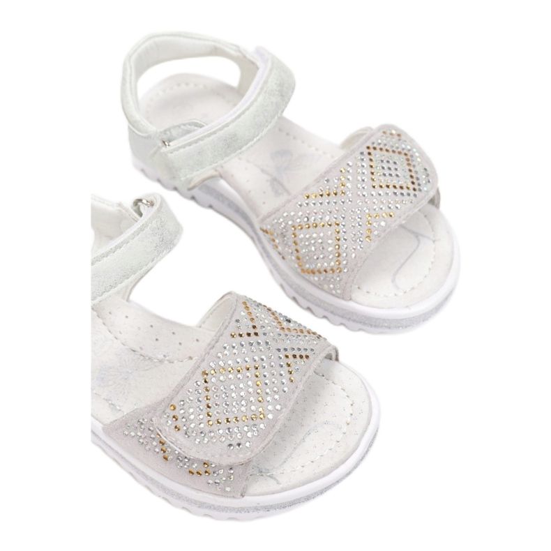 Vices Mordazas T54-86-52-plata 1