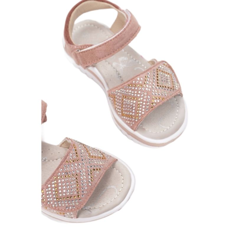 Vices Tornillos T54-86-47-d.pink rosado 1 Vices Tornillos T54-86-47-d.pink rosado 1