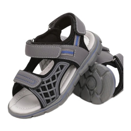Vices Mordazas T34-24-39-gris 2