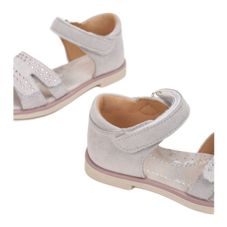 Vices Mordazas T54-83-39-gris 1