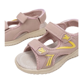 Vices Tornillos T54-52-46-l.pink rosado 2