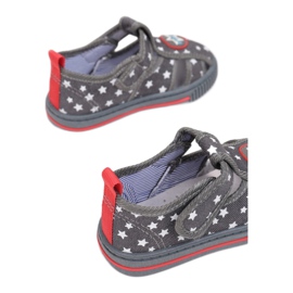 Vices Mordazas T9003-39-gris 1
