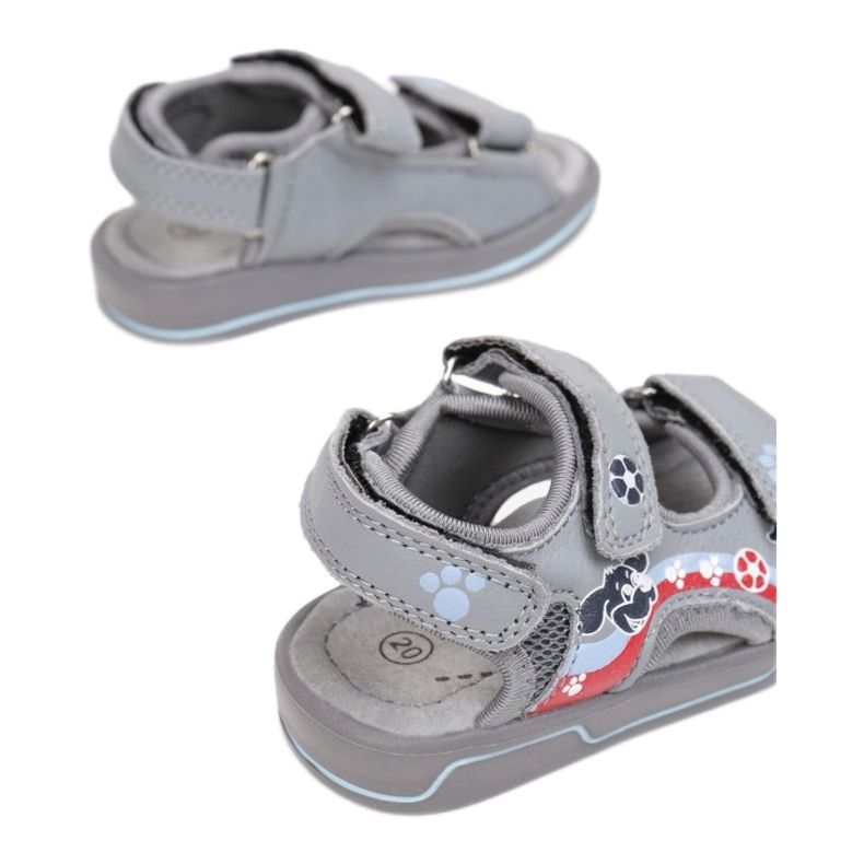 Vices Mordazas T54-38-40-d. Gris 1 Vices Mordazas T54-38-40-d. Gris 1