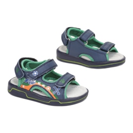 Vices Mordazas T54-38-51-azul 1 Vices Mordazas T54-38-51-azul 1