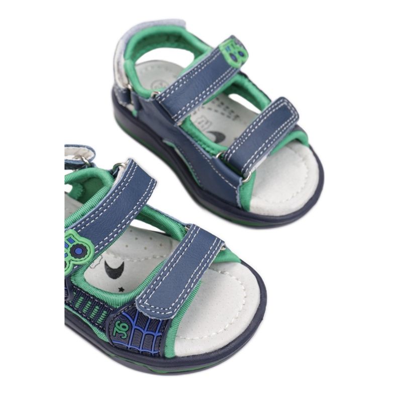 Vices Mordazas T54-37-51-azul 1