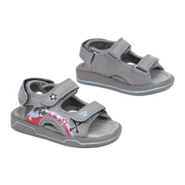 Vices Mordazas T54-38-40-d. Gris 2