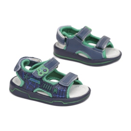 Vices Mordazas T54-37-51-azul 2