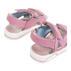 Vices Mordazas T54-36-45-rosa 1